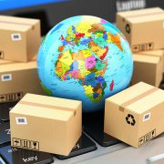 کاربردهای بازاریابی دفاعی در دیجیتال مارکتینگ