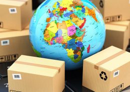 کاربردهای بازاریابی دفاعی در دیجیتال مارکتینگ