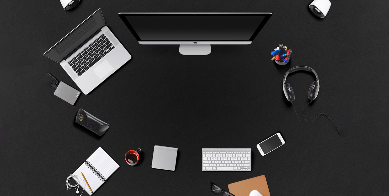 01-slider-webdesign-kardansystem