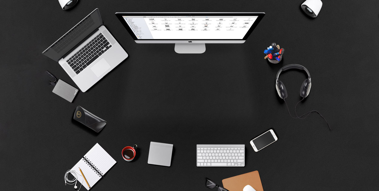 02-slider-webdesign-kardansystem