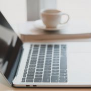 تجارت الکترونیک در مشاغل پر استفاده