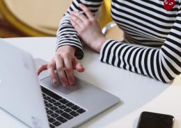 استفاده از تجارت الکترونیک برای توسعه درآمد برای فروشگاهها