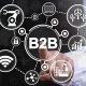 در مورد بازاریابی صنعتی یا B2B چه میدانید؟