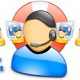 آیا واقعا چت آنلاین برای سایتهای تجاری لازم است؟