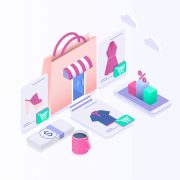 ارزانترین روشهای آنلاین برای جذب مشتری
