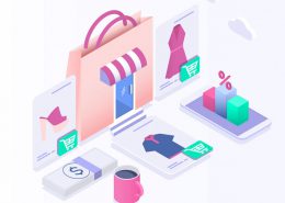 ارزانترین روشهای آنلاین برای جذب مشتری