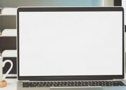 استفاده از تجارت الکترونیک در کشورهای در حال توسعه