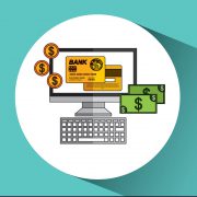 درک بهتر از تجارت الکترونیک
