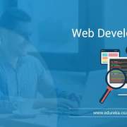 توسعه وب پایتون