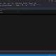 آموزش ساخت بازی ماری ساده (Snake) با C++ (بخش اول)
