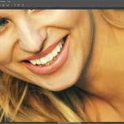 28 نکته آموزنده فتوشاپ CC