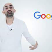 شروع شغل دیجیتال مارکتینگ در سال 2020