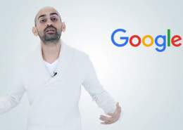 شروع شغل دیجیتال مارکتینگ در سال 2020