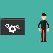 برنامهنویس Backend