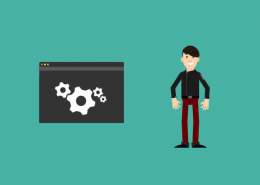 برنامهنویس Backend