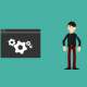 برنامهنویس Backend