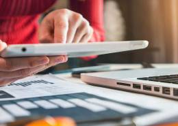 اهمیت برندسازی در بازاریابی آنلاین