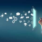 اشتباهات کلاسیک در بازاریابی آنلاین