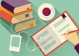 استفاده از محتوا برای اثربخشی بازاریابی آنلاین