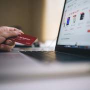 افیلیت مارکتینگ یا بازاریابی پورسانتی چیست؟