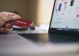 افیلیت مارکتینگ یا بازاریابی پورسانتی چیست؟