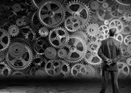 4 مورد از مهمترین خصوصیات بازاریابی صنعتی
