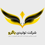 لوگوی باگرو