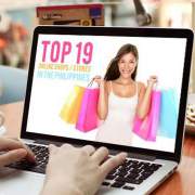 روشهای اطمینان از موفقیت در بازاریابی آنلاین