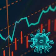 چگونه ویروس کرونا بر مشاغل بازاریابی آنلاین تاثیر میگذارد؟