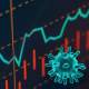 چگونه ویروس کرونا بر مشاغل بازاریابی آنلاین تاثیر میگذارد؟
