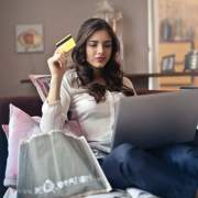 فروش آنلاین