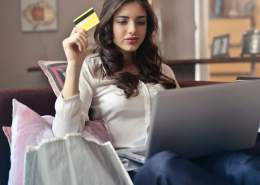 فروش آنلاین