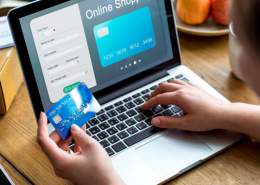 بازاریابان دیجیتال