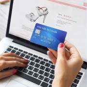 اشتباه در تجارت الکترونیک