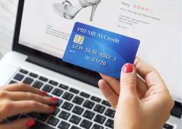 اشتباه در تجارت الکترونیک