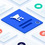اهمیت استراتژی محتوا