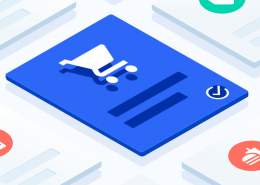 اهمیت استراتژی محتوا