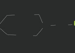 یادگیری توسعه برنامه اندرویدی