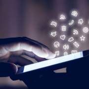 اهمیت بازاریابی آنلاین