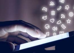اهمیت بازاریابی آنلاین