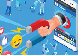 بازاریابی میکرو