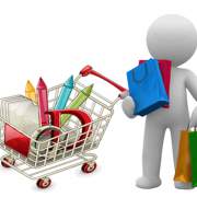 بهترین بازاریاب آنلاین