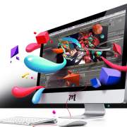 روابط عمومی بازاریابی