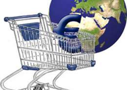 بازاریابی موبایل