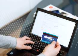 افزایش فروش