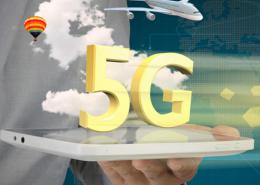 مالیات بر تجارت الکترونیک
