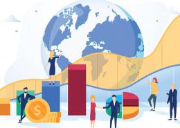 کاربرد تجارت الکترونیک