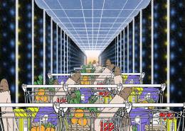 محدودیت‌های تجارت الکترونیک