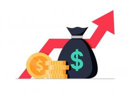 تاکتیک تجارت الکترونیک