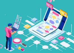 بازاریابی آنلاین